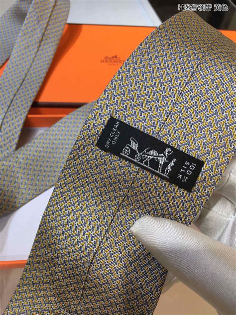 hermes ties nordstrom rack|hermes upside down ties.